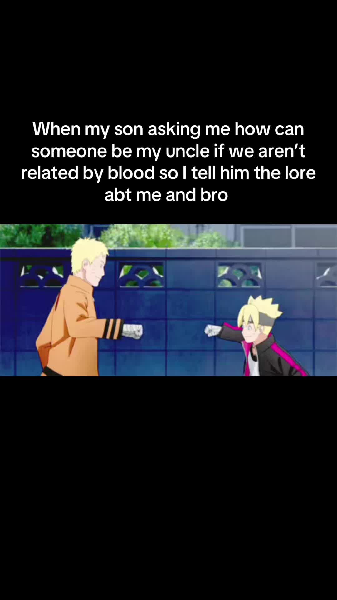 @Smh