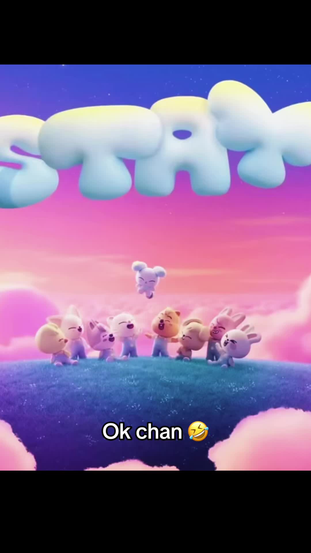 @Chanseyebrowmole