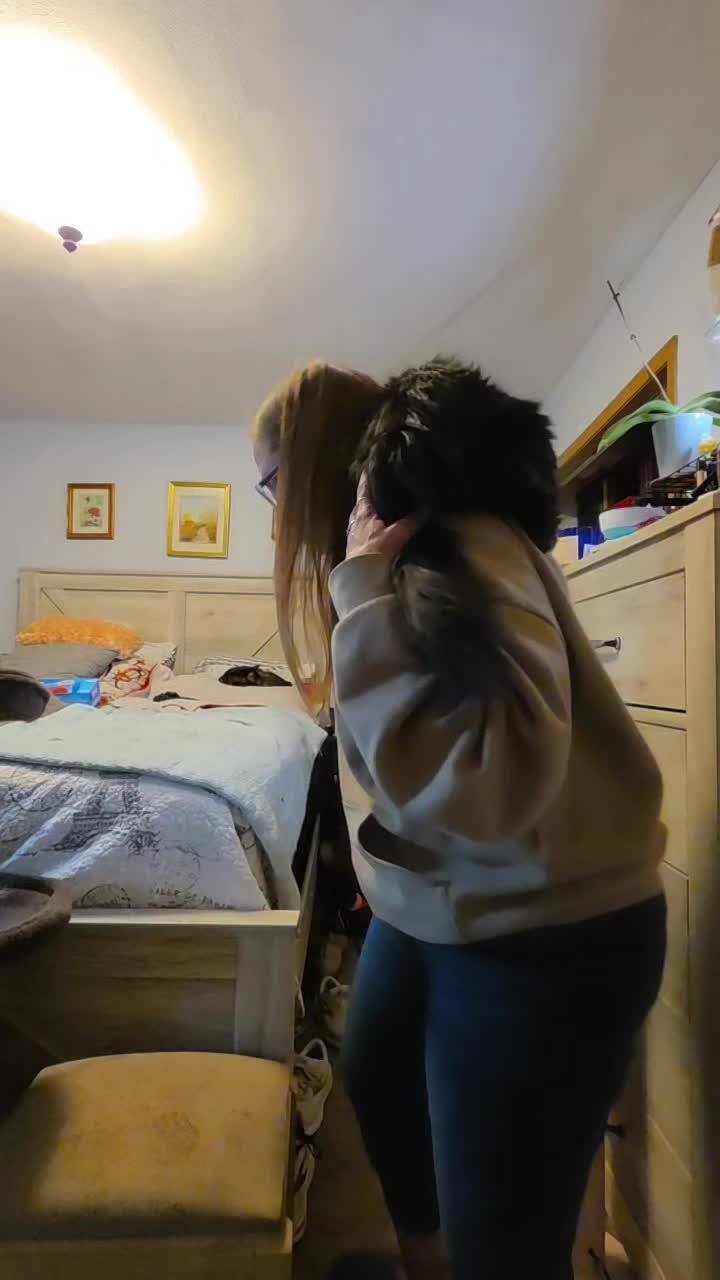 @Dawn❌️ and Binxy_Group7