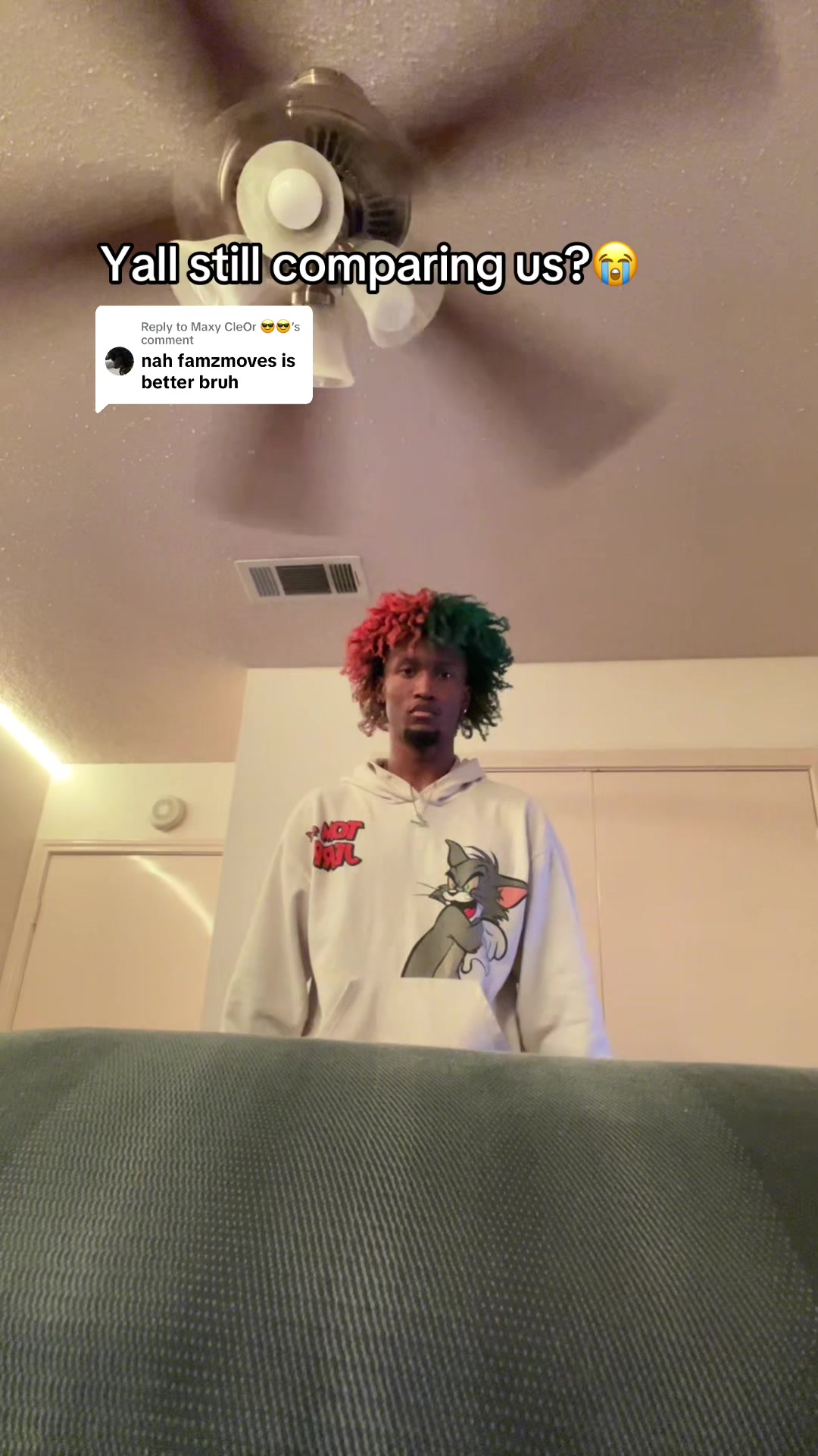 @SiXFD