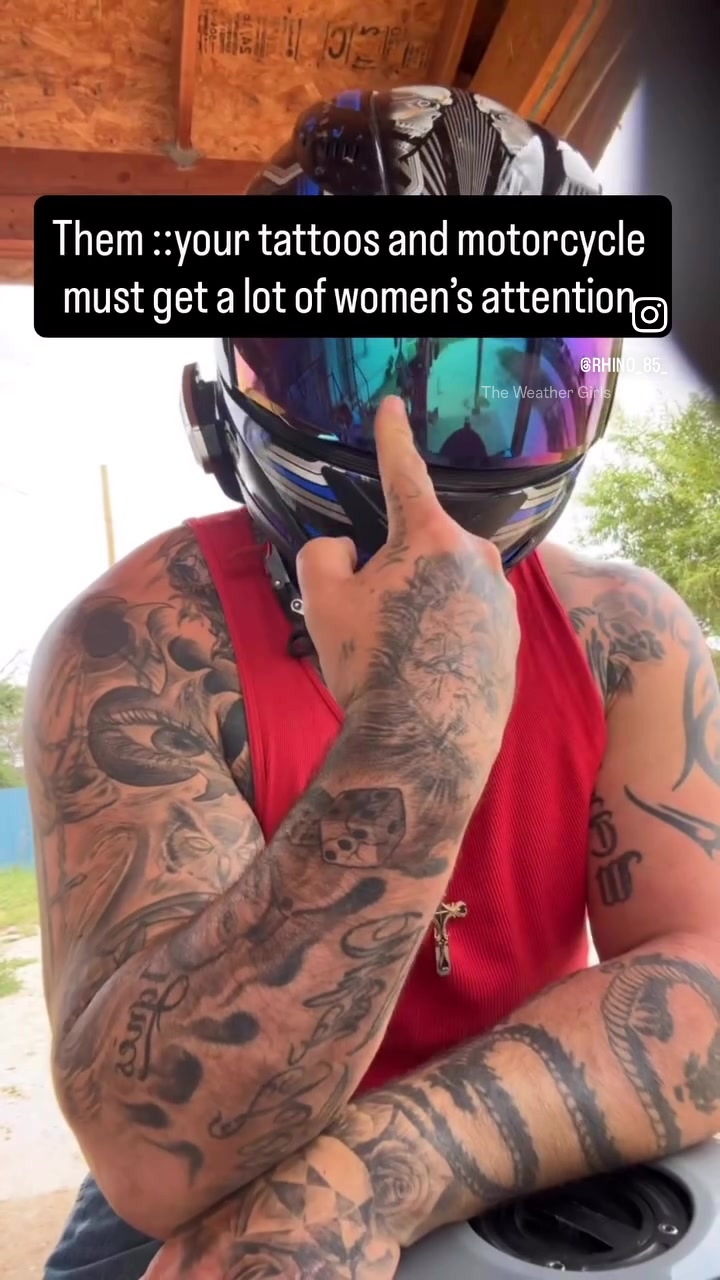 @BlueCollarBoxeR