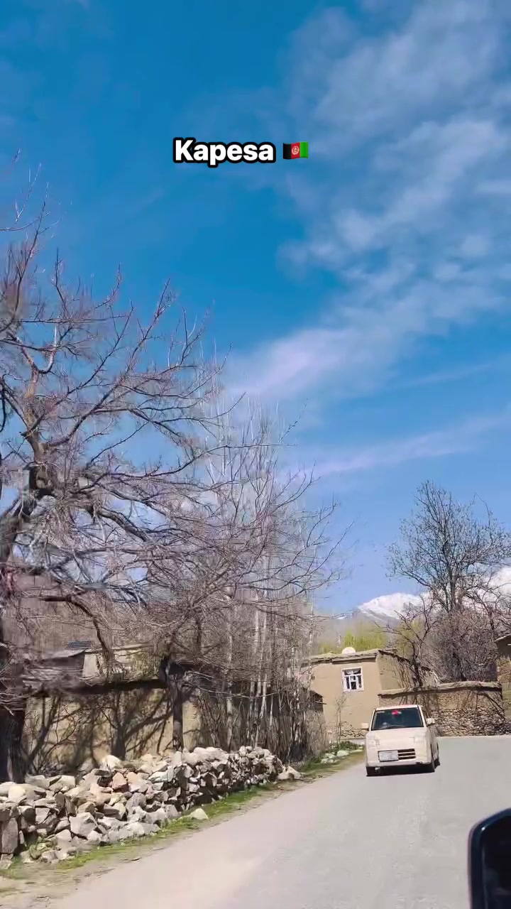 @AFG_ZADRAN_1