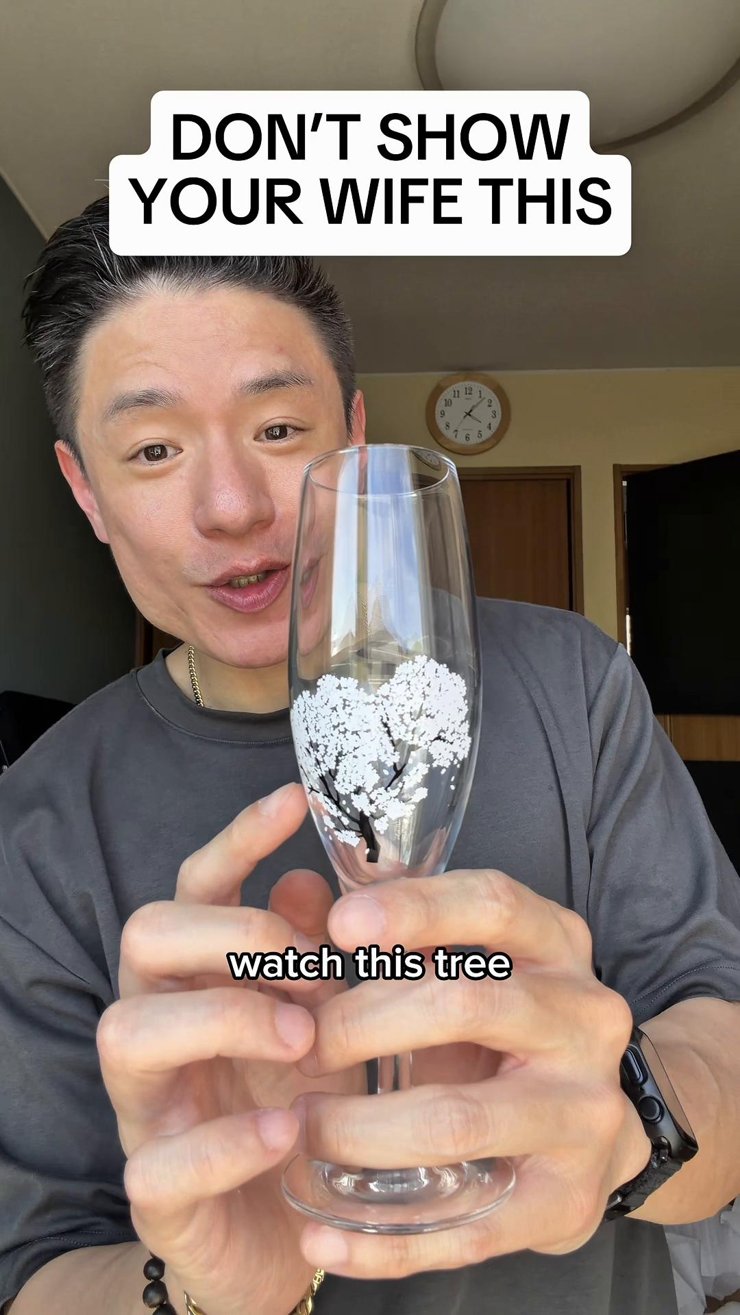@ALLSTAR STEVEN