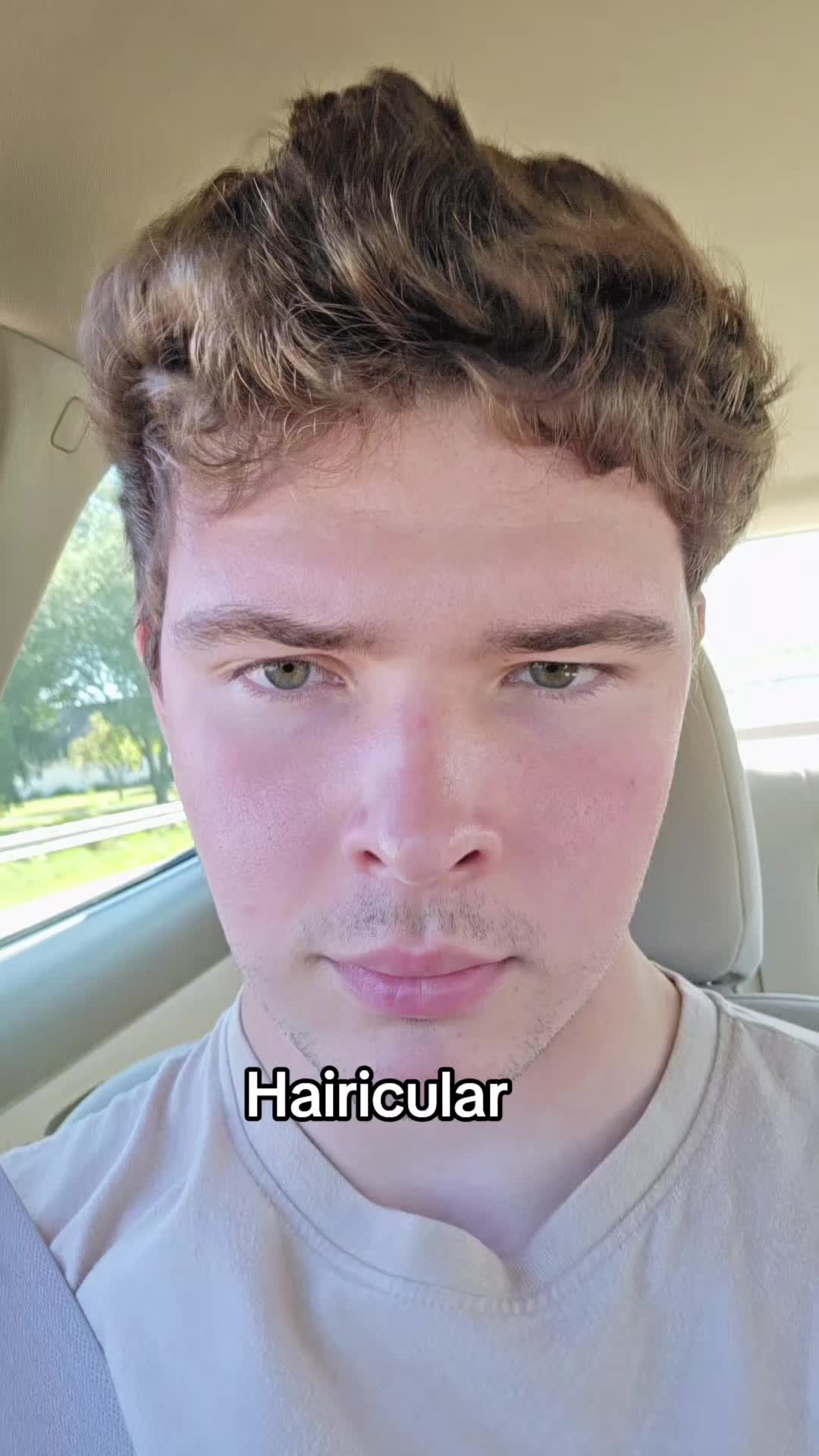 @Haiden