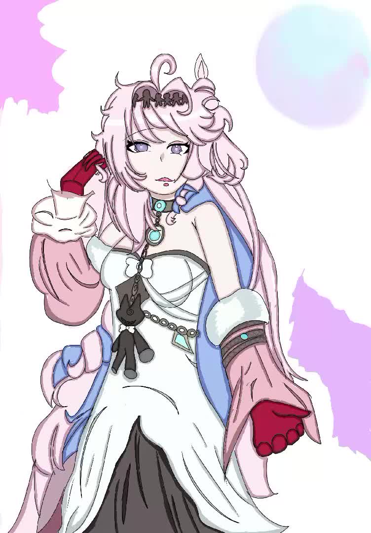 @Alexi (COMMS OPEN)