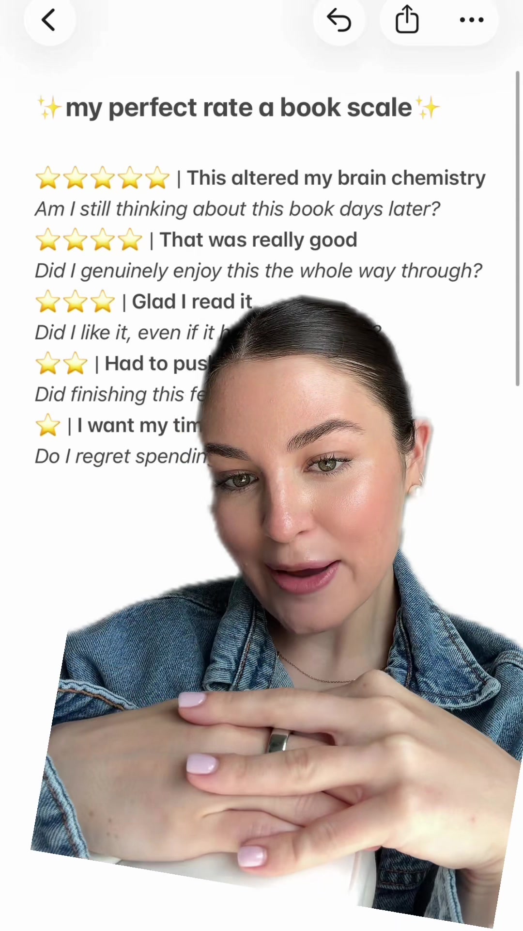 @CLARI