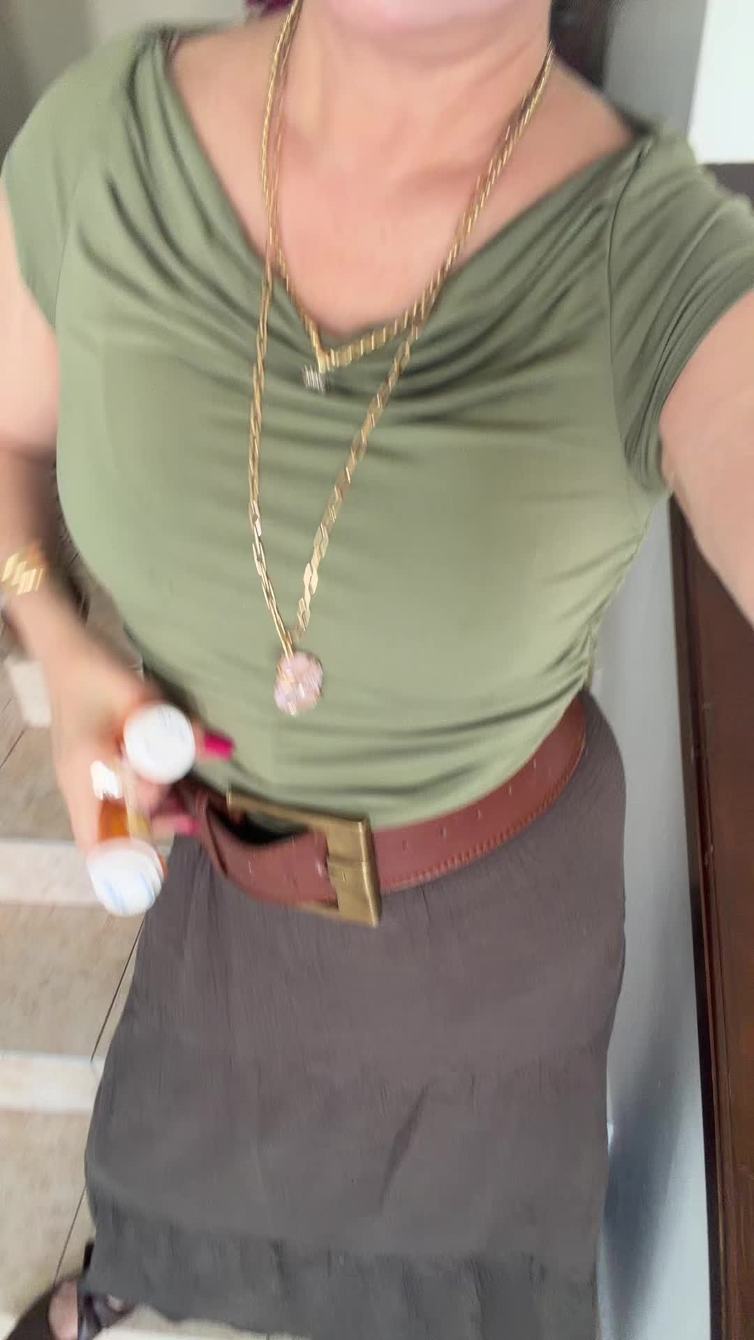 @Marisol