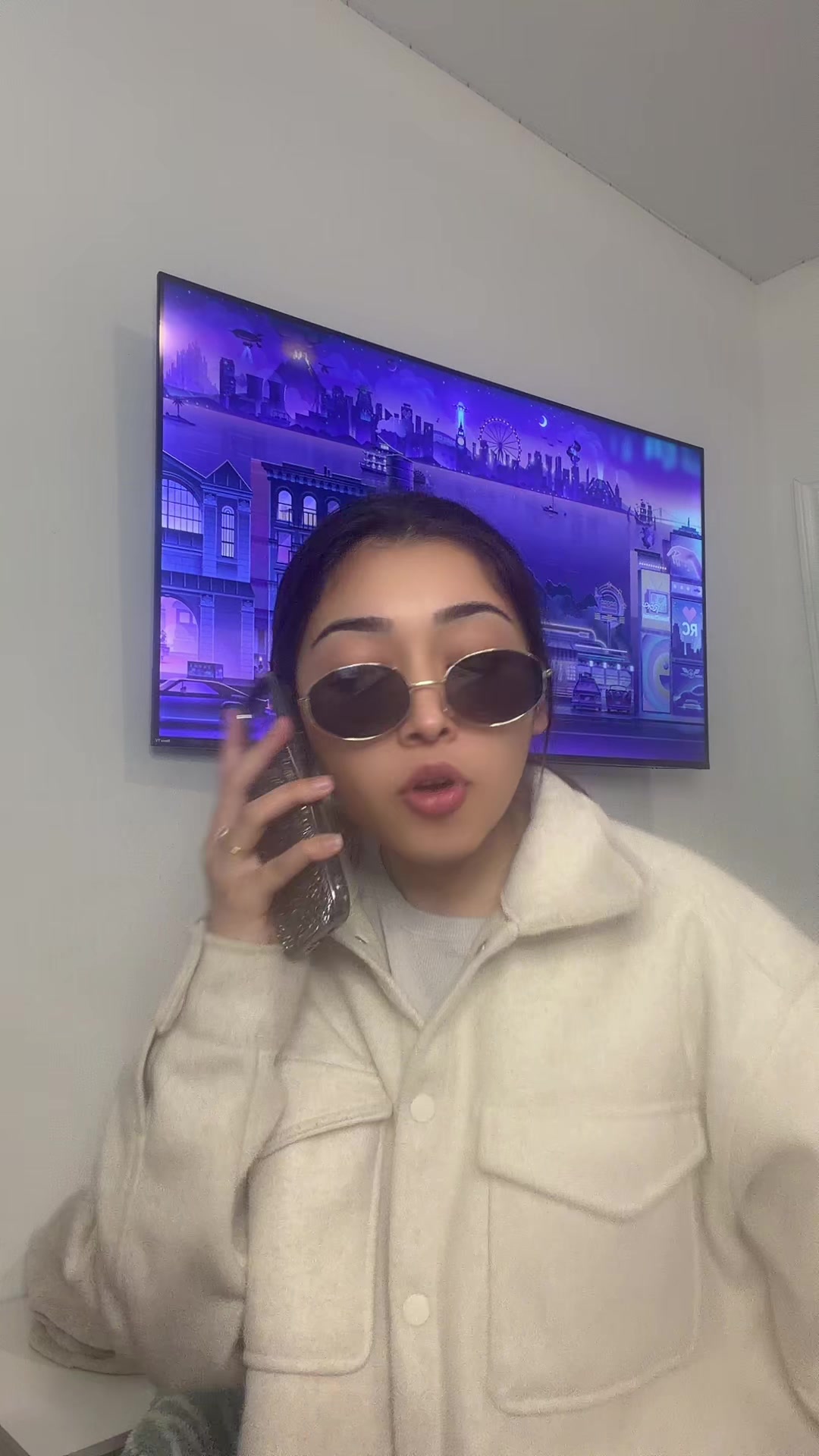 @gzelle 🐆🍒
