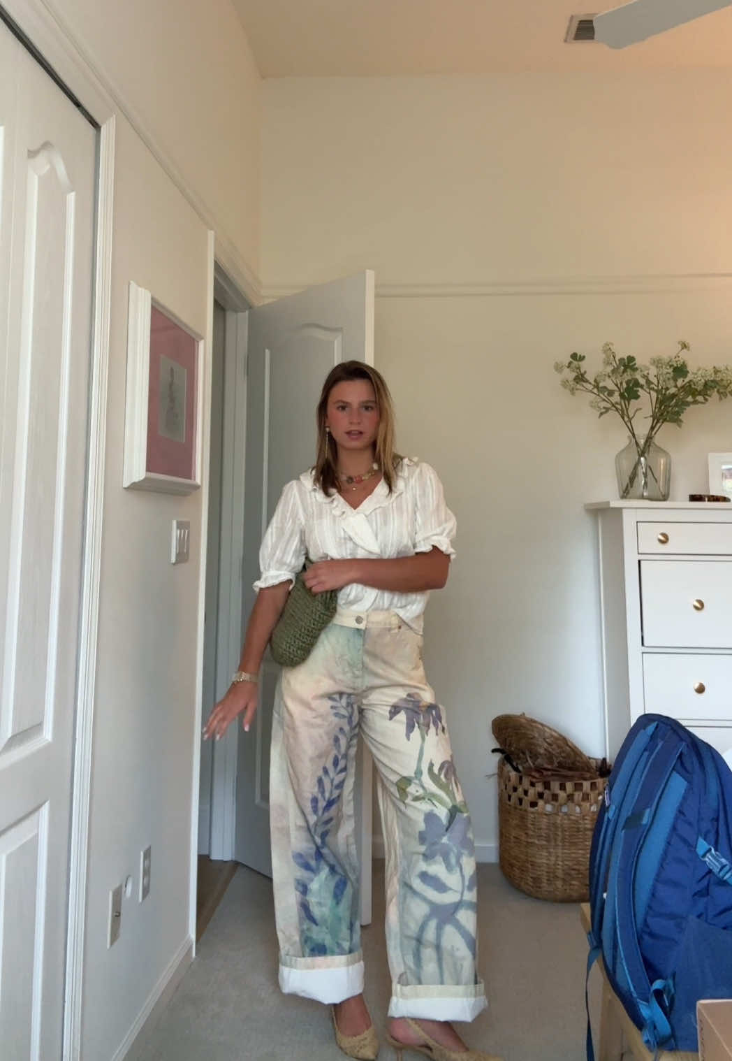 @oliviahudson
