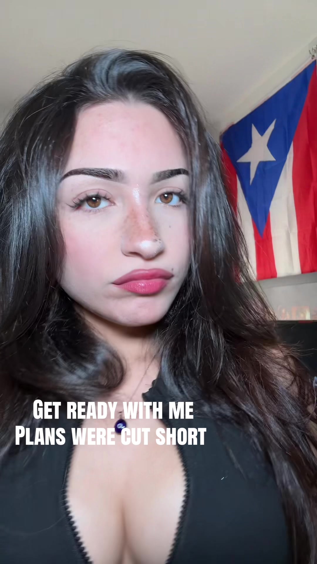 @Cherry🇵🇷