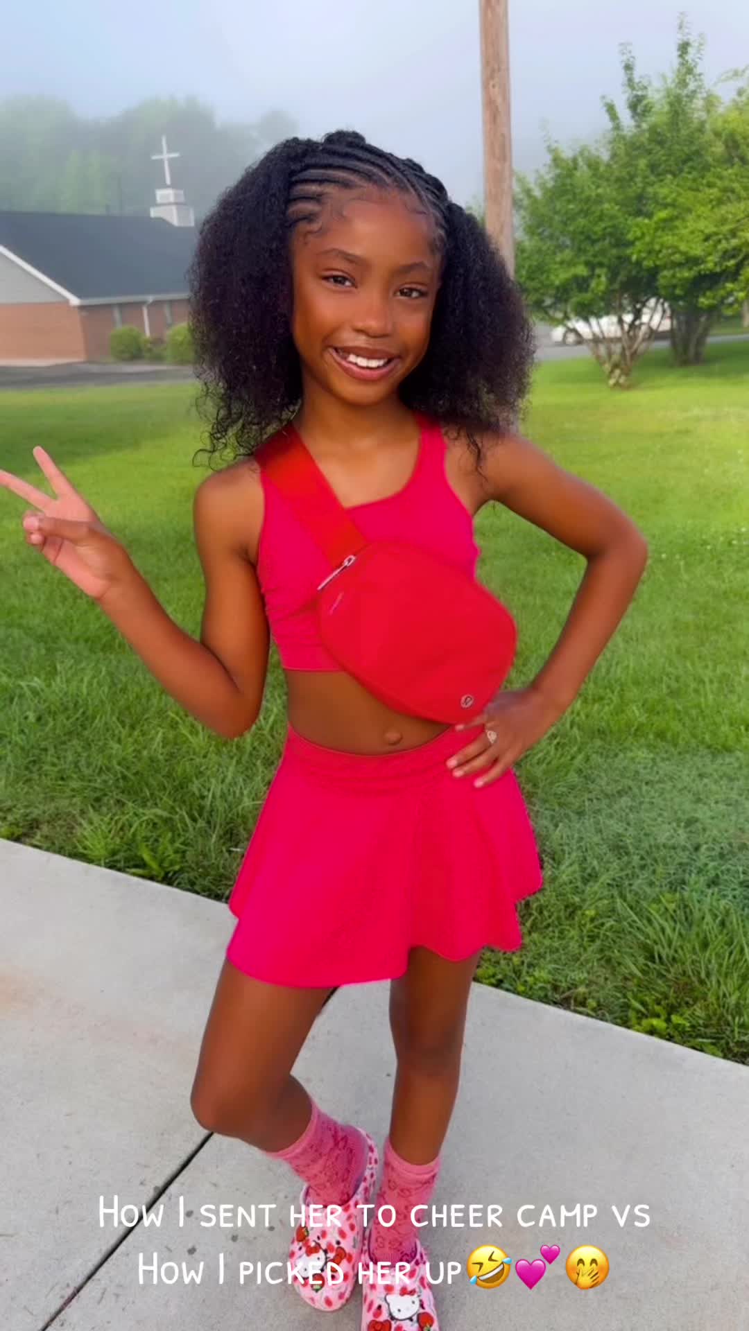 @AishaTheWife