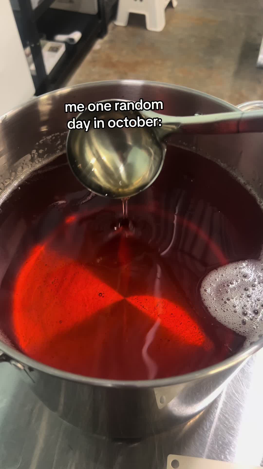 @illuminatedbymia