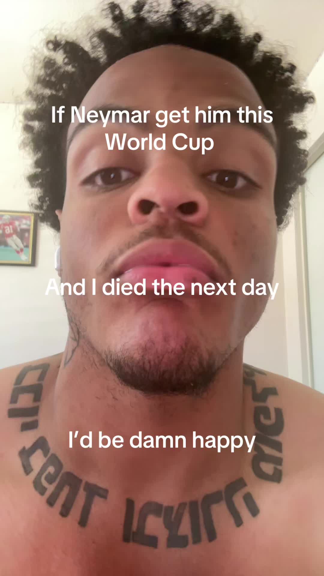 @Sauce Man2002 🖤⭐️
