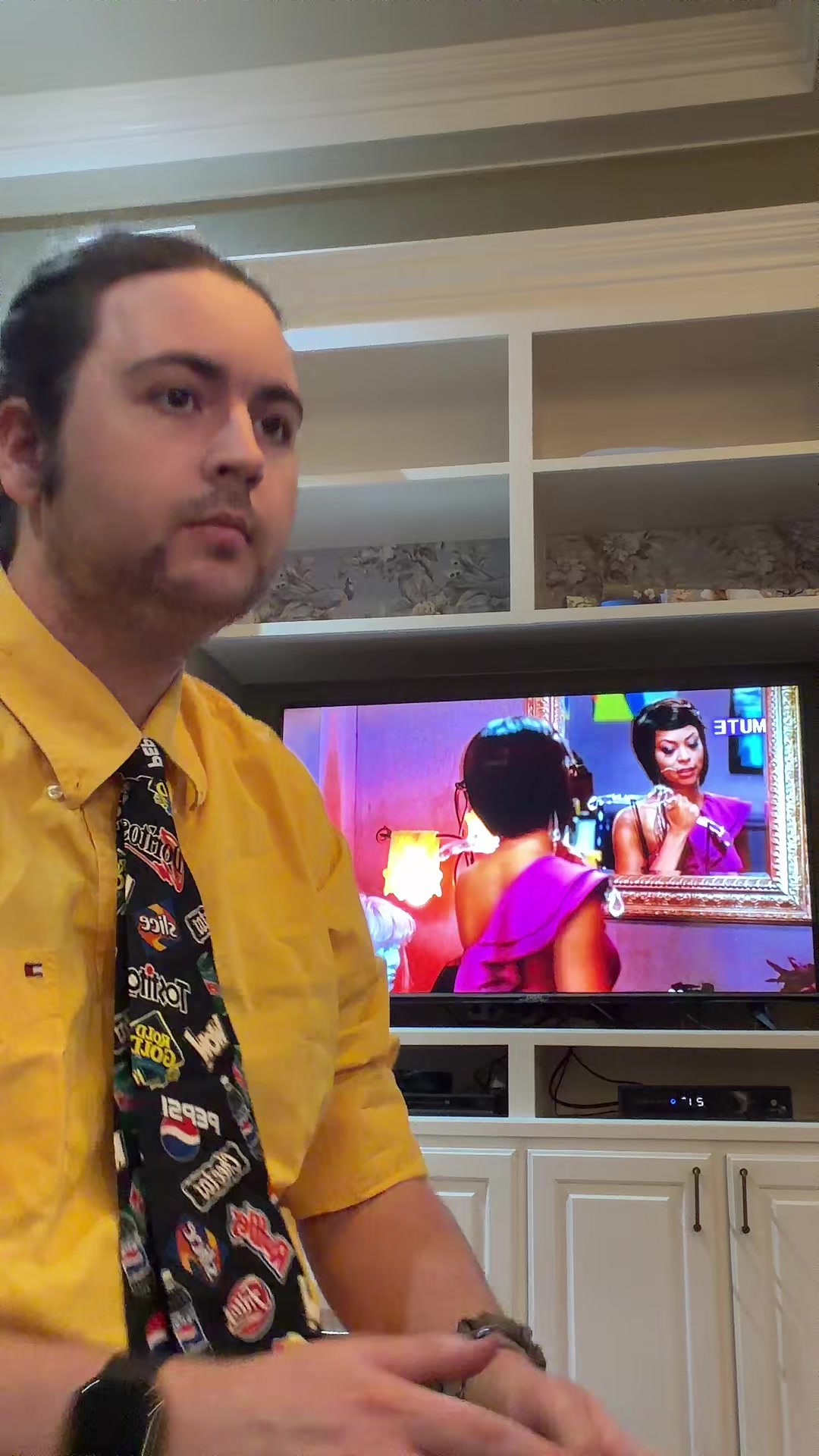 @TheBenStory