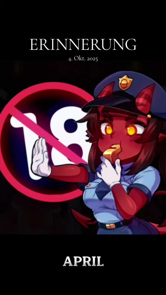 @teufel flausi