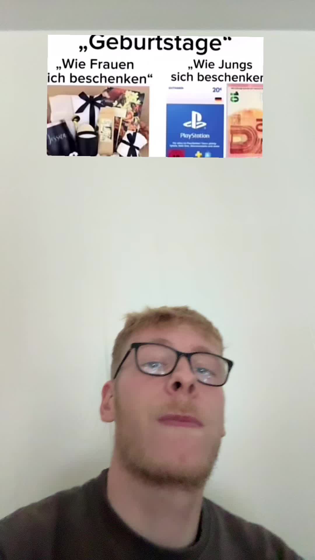 @justinxos