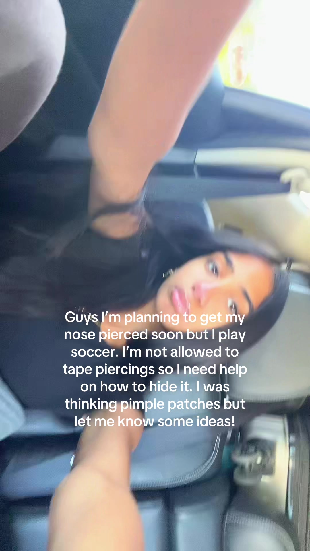 @Vivi