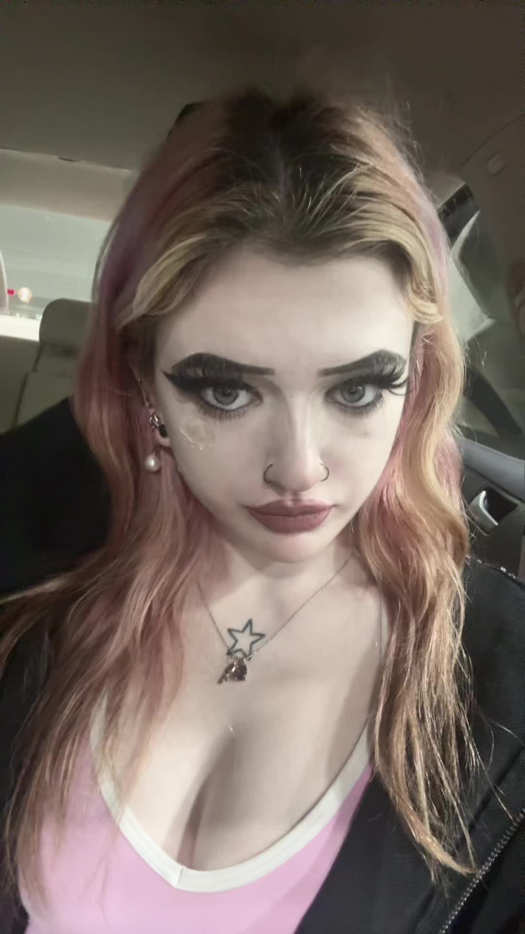 @bunny