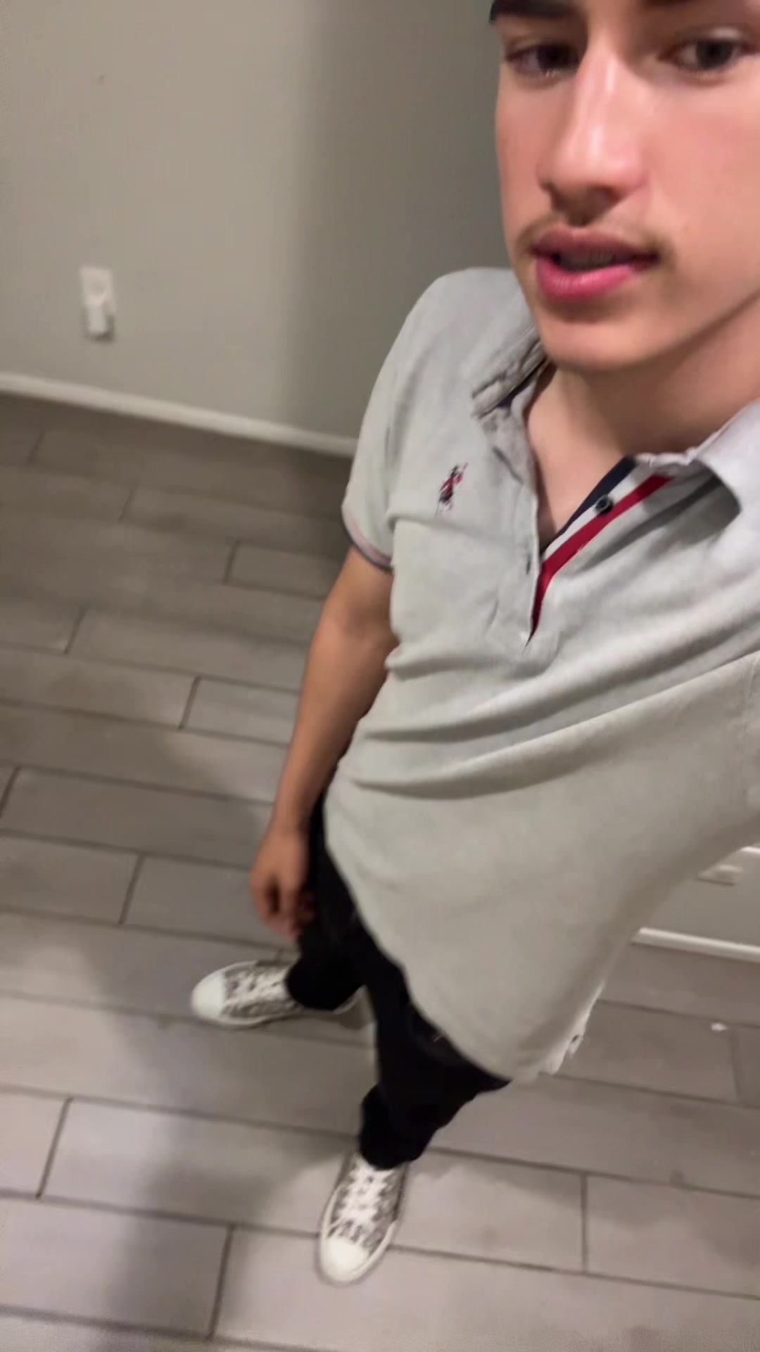 @Lalito