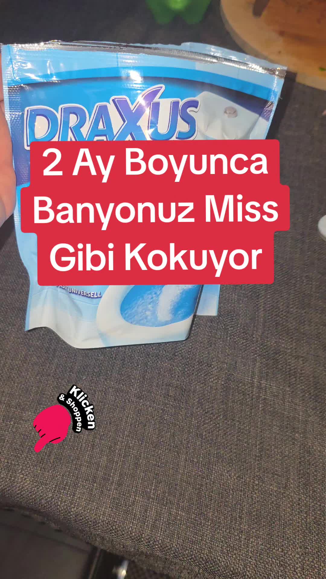 @Gurbet Ana