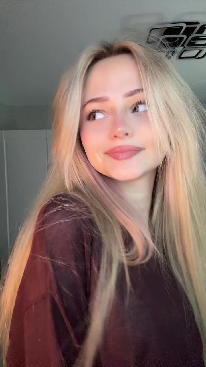 @тгк: Марийка 🍬
