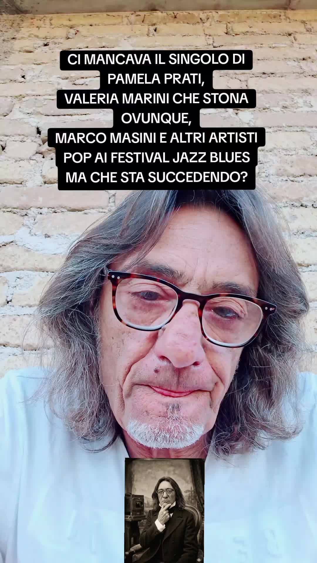 @Nando di Stefano