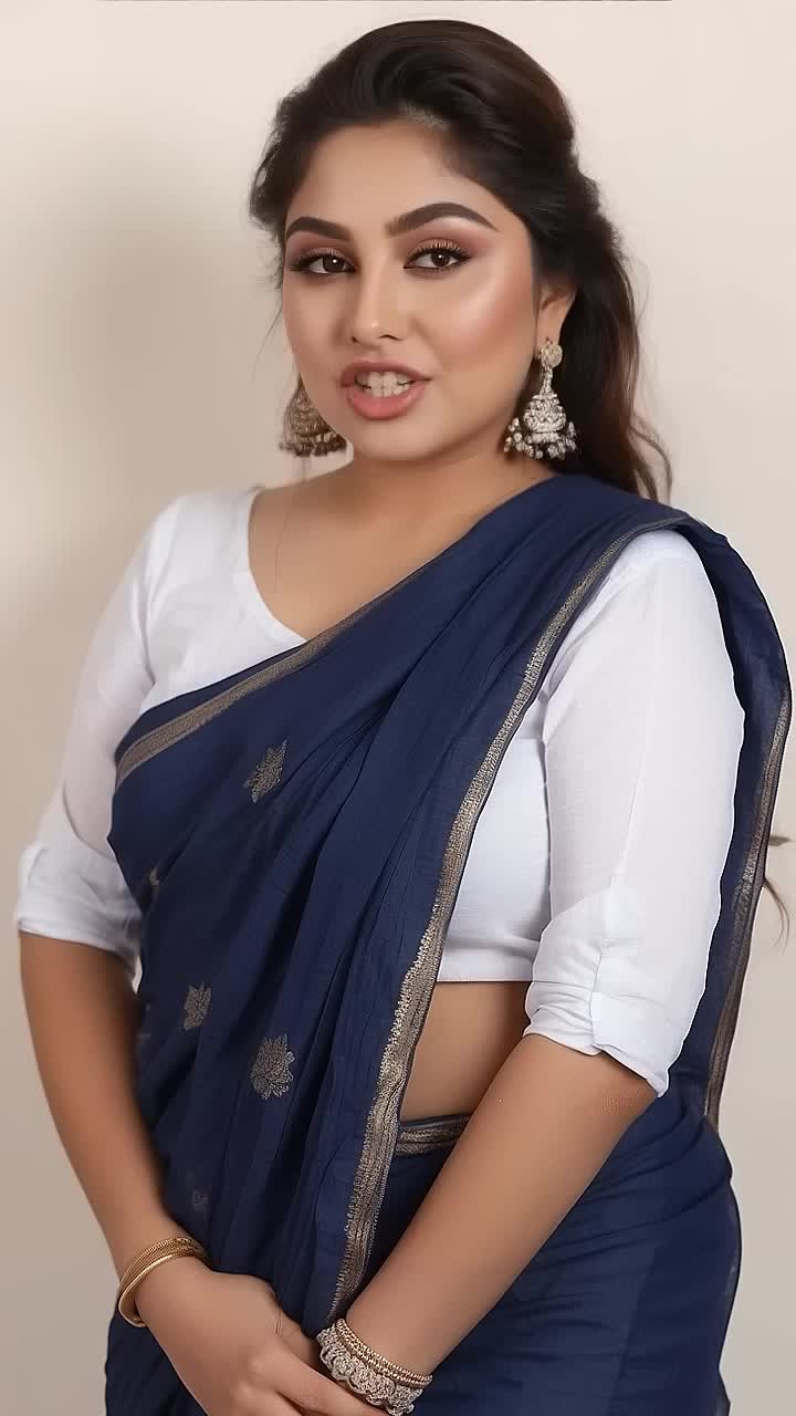 @Soniajaan