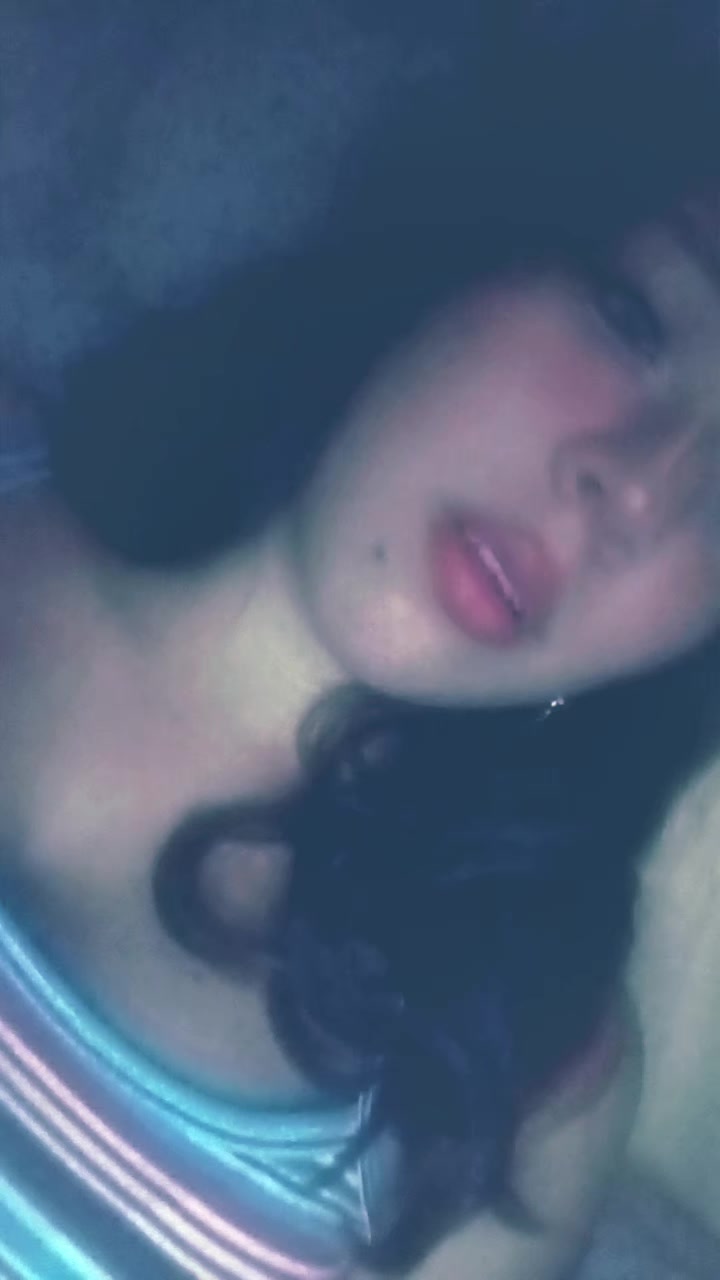 @Dayana🫦