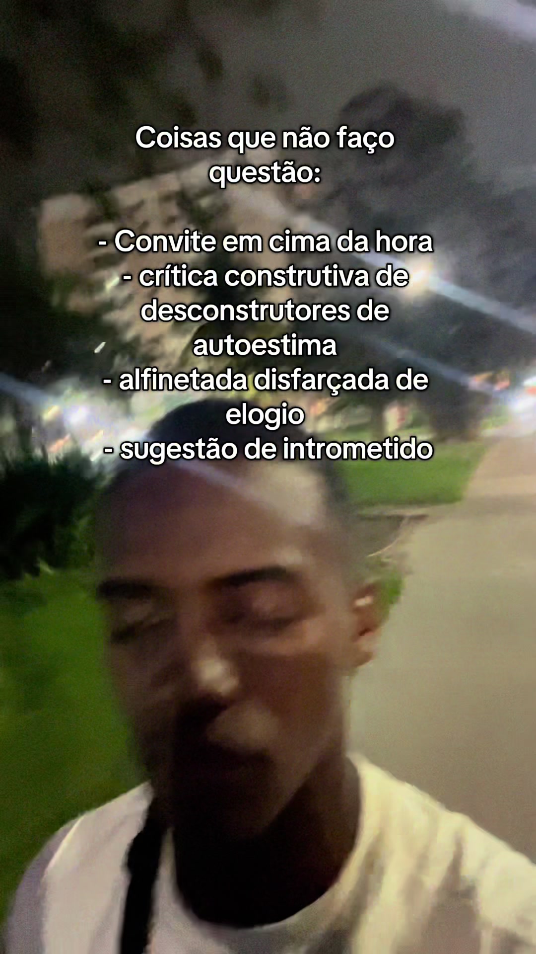 @EvoluWill.Smith o próprio