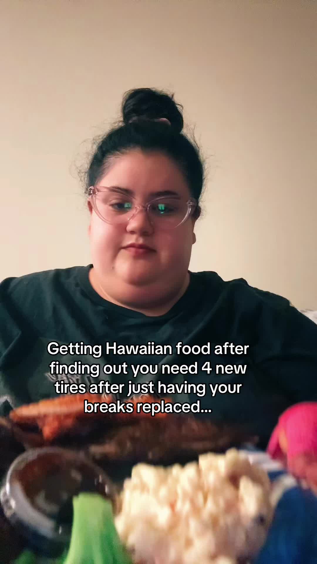 @Gigi
