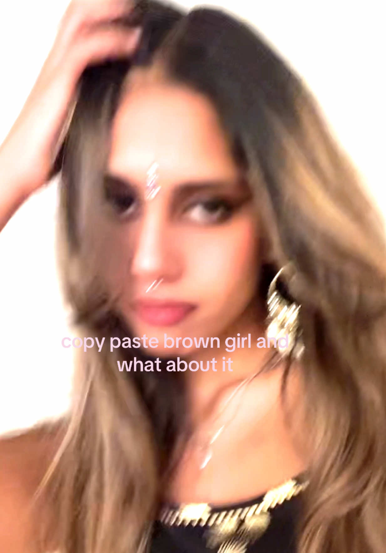 @Lavendiah