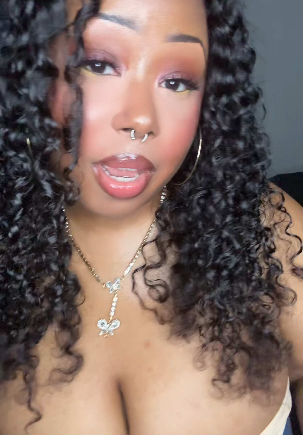 @mingunfiltered