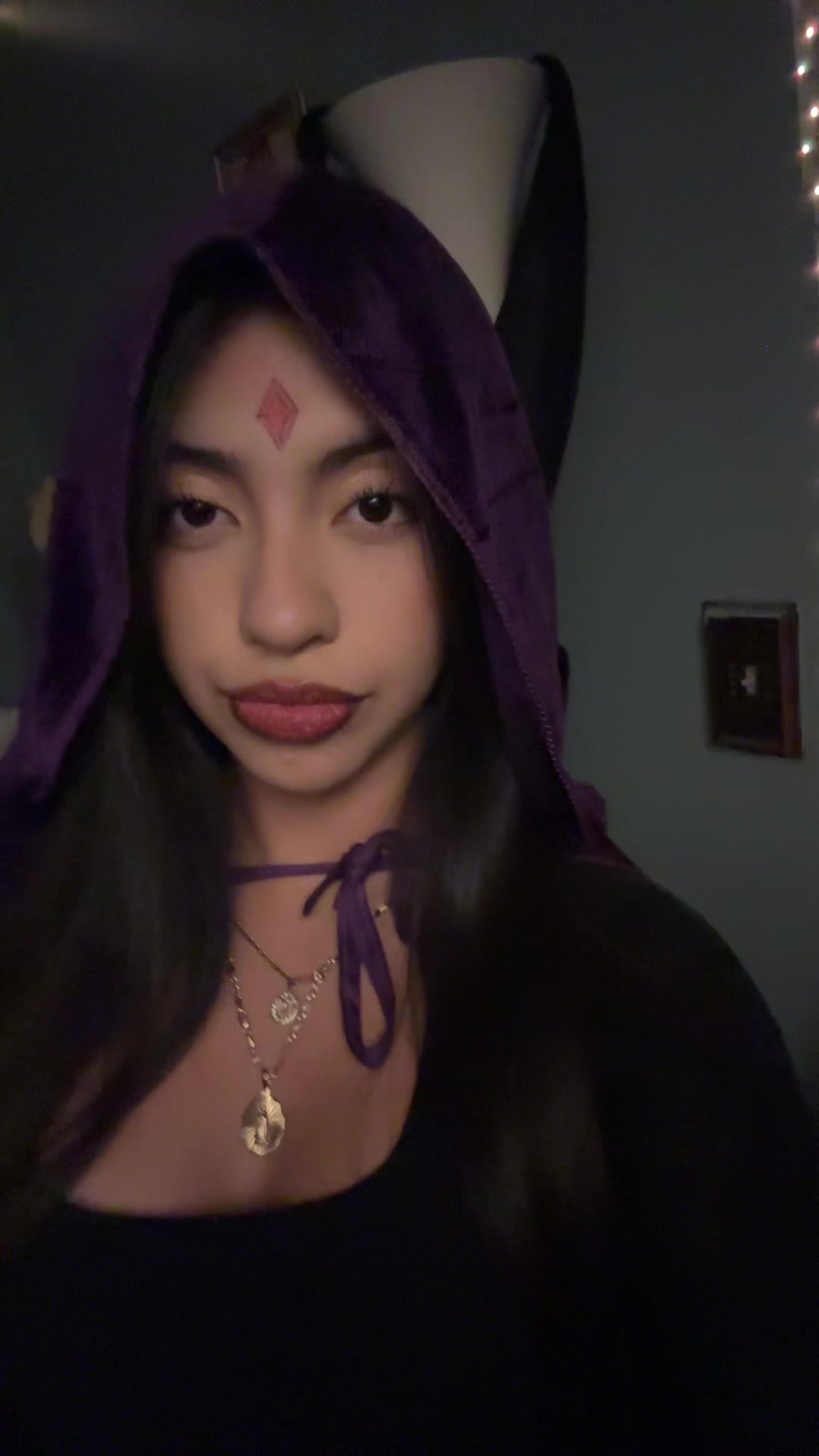 @unfuckwitable