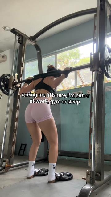 @misyel
