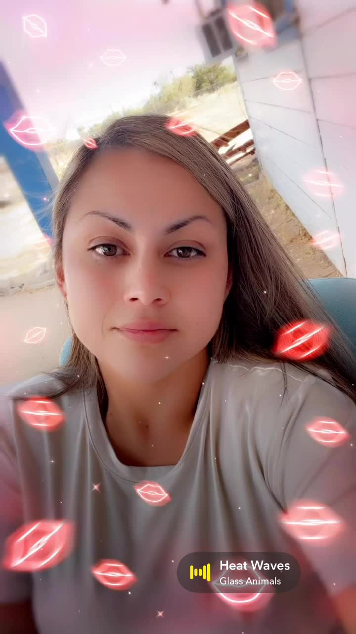 @Lizeth13