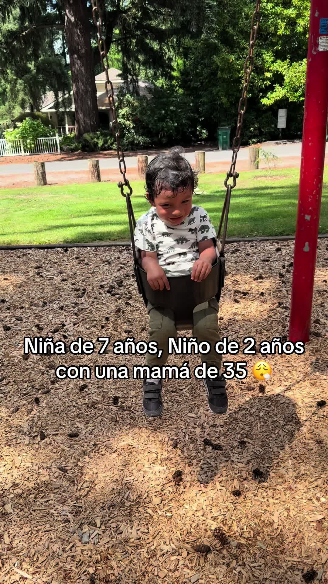 @Ivett D&iacute;az