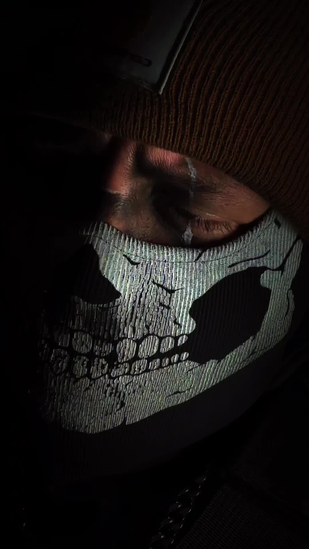 @Jackal