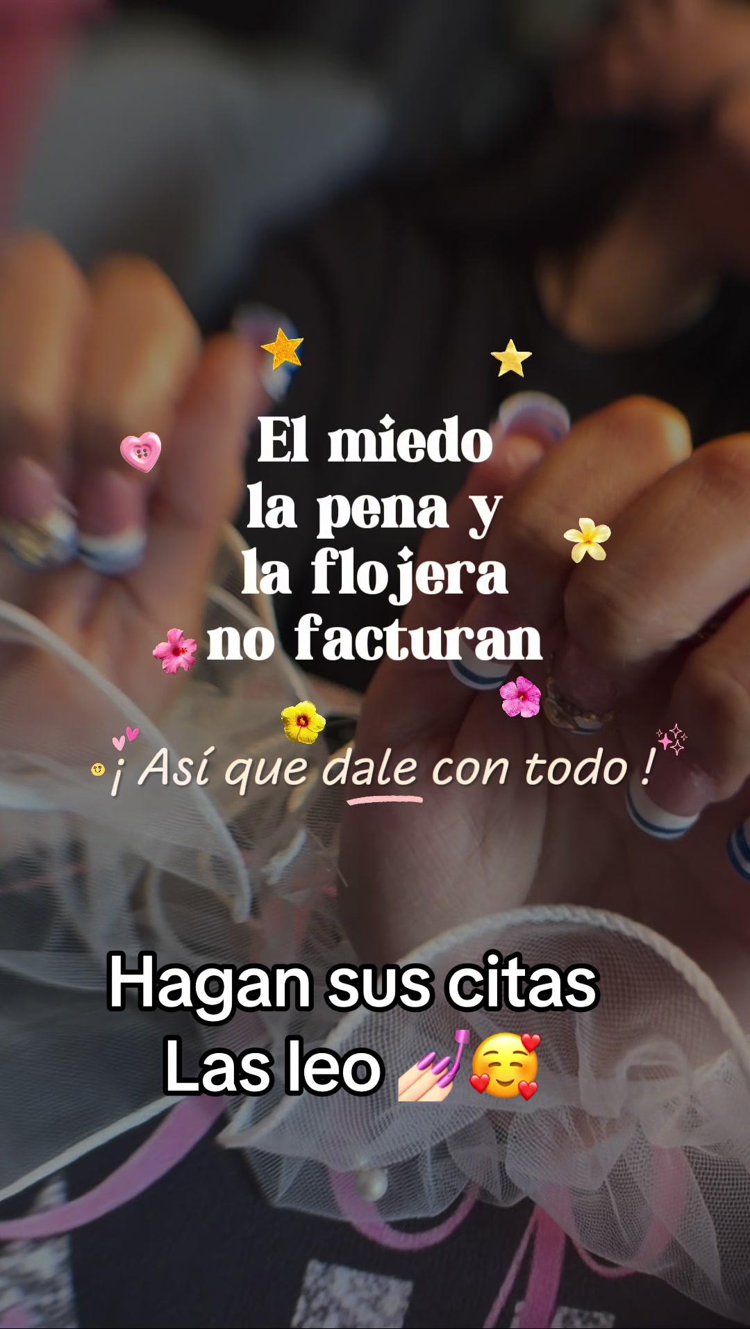 @Candy Campos504🇭🇳💅🏻💆🏻♀️
