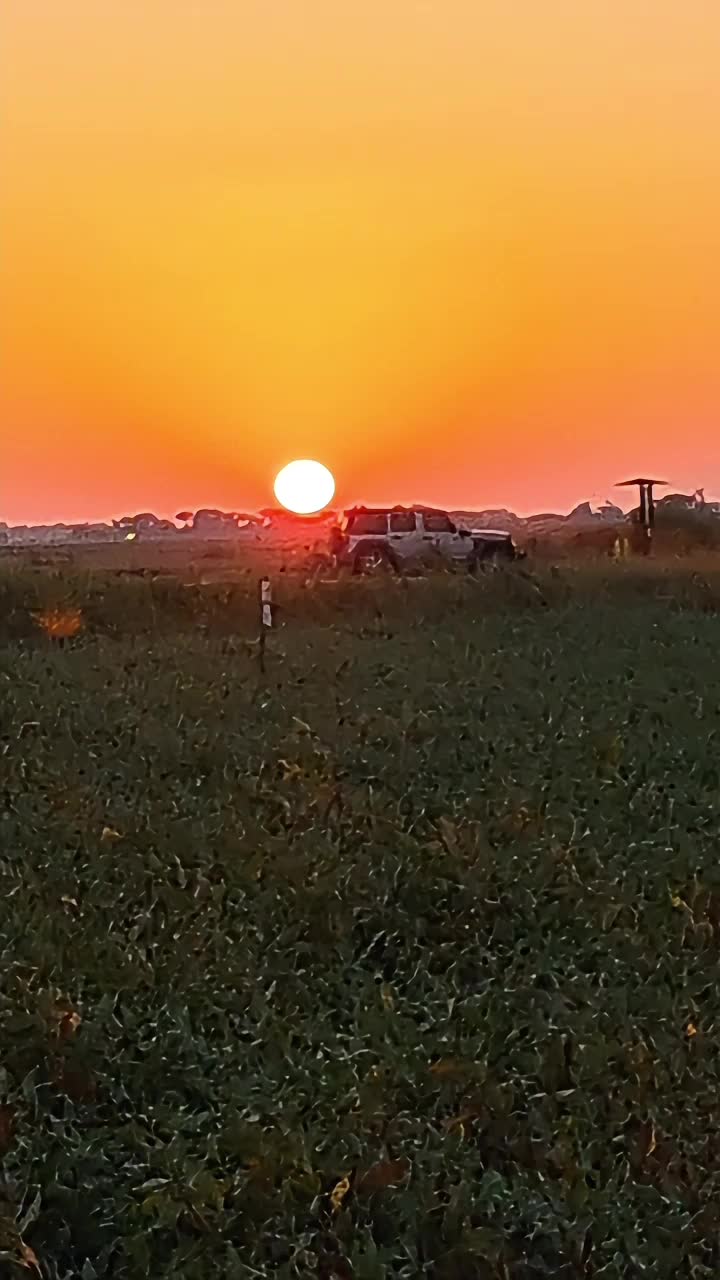 @krazy kansas outdoors