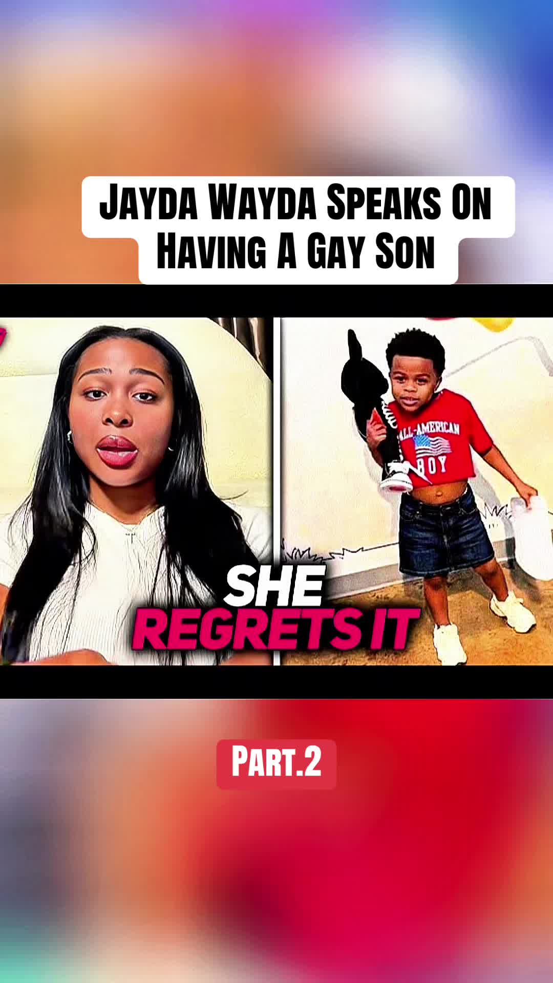 @therealmusical123