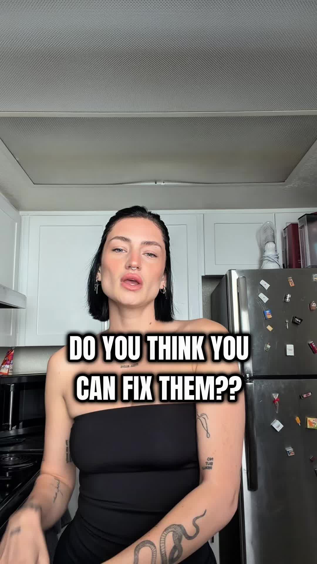 @MVSSIE