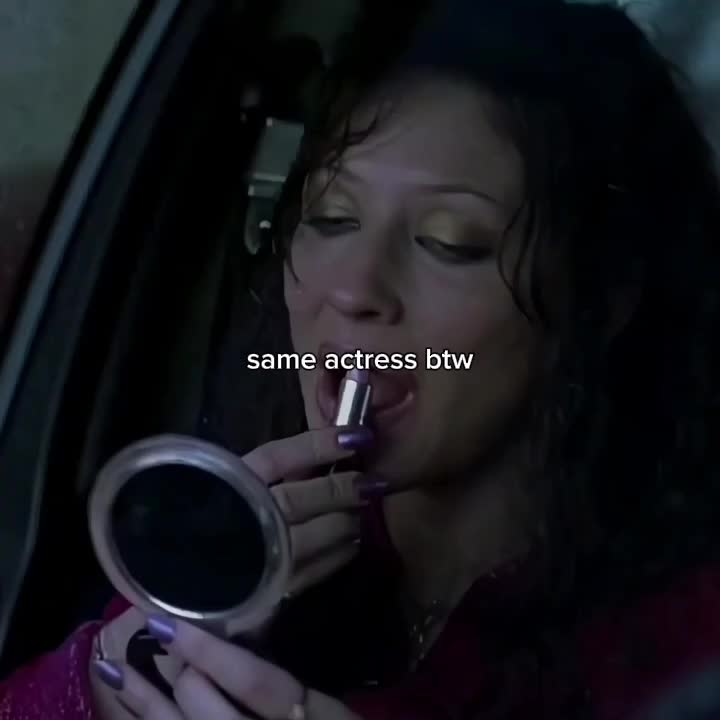 @𝓱𝓲𝓼𝓽𝓸𝓻𝓲𝓬𝓱𝓴𝓪🪶