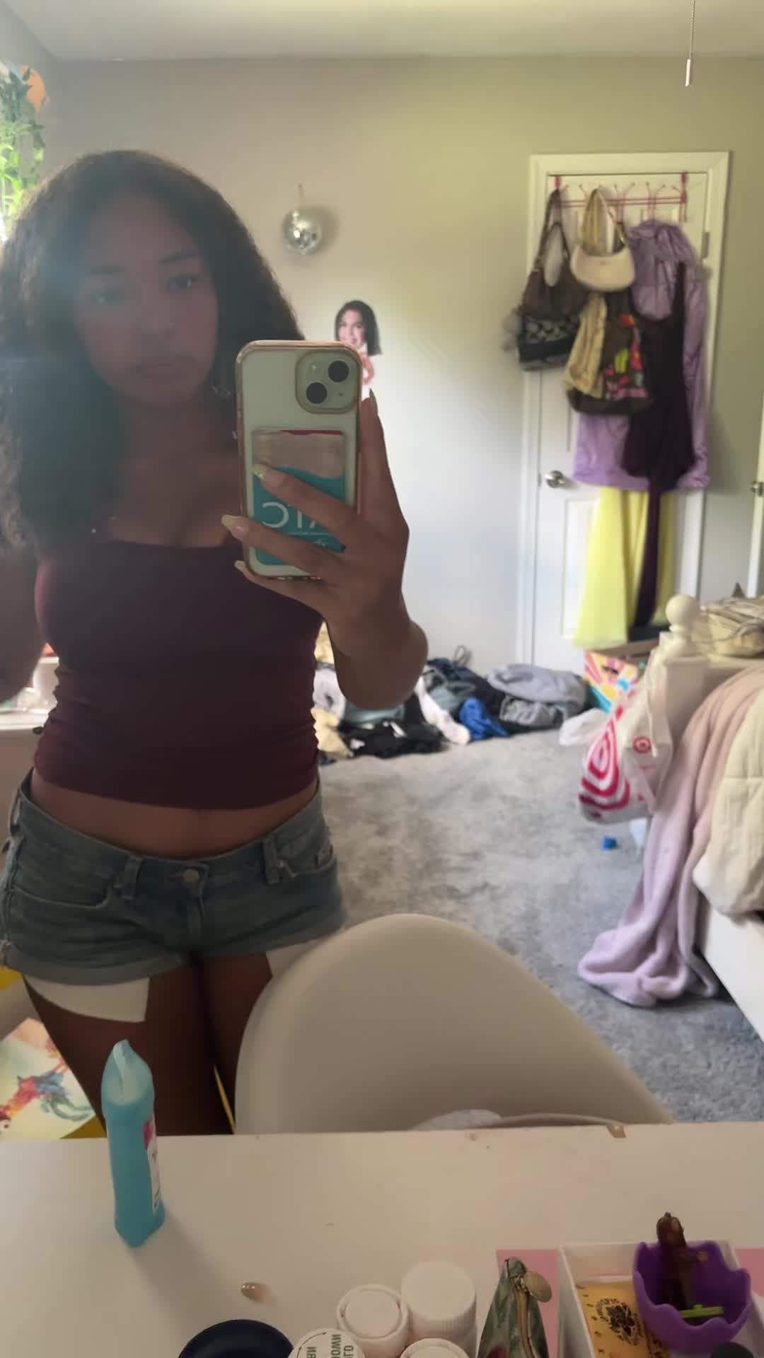 @sophiesolucki