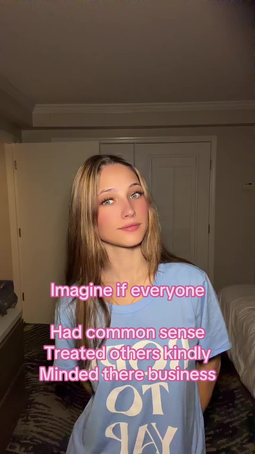 @Kya.loves