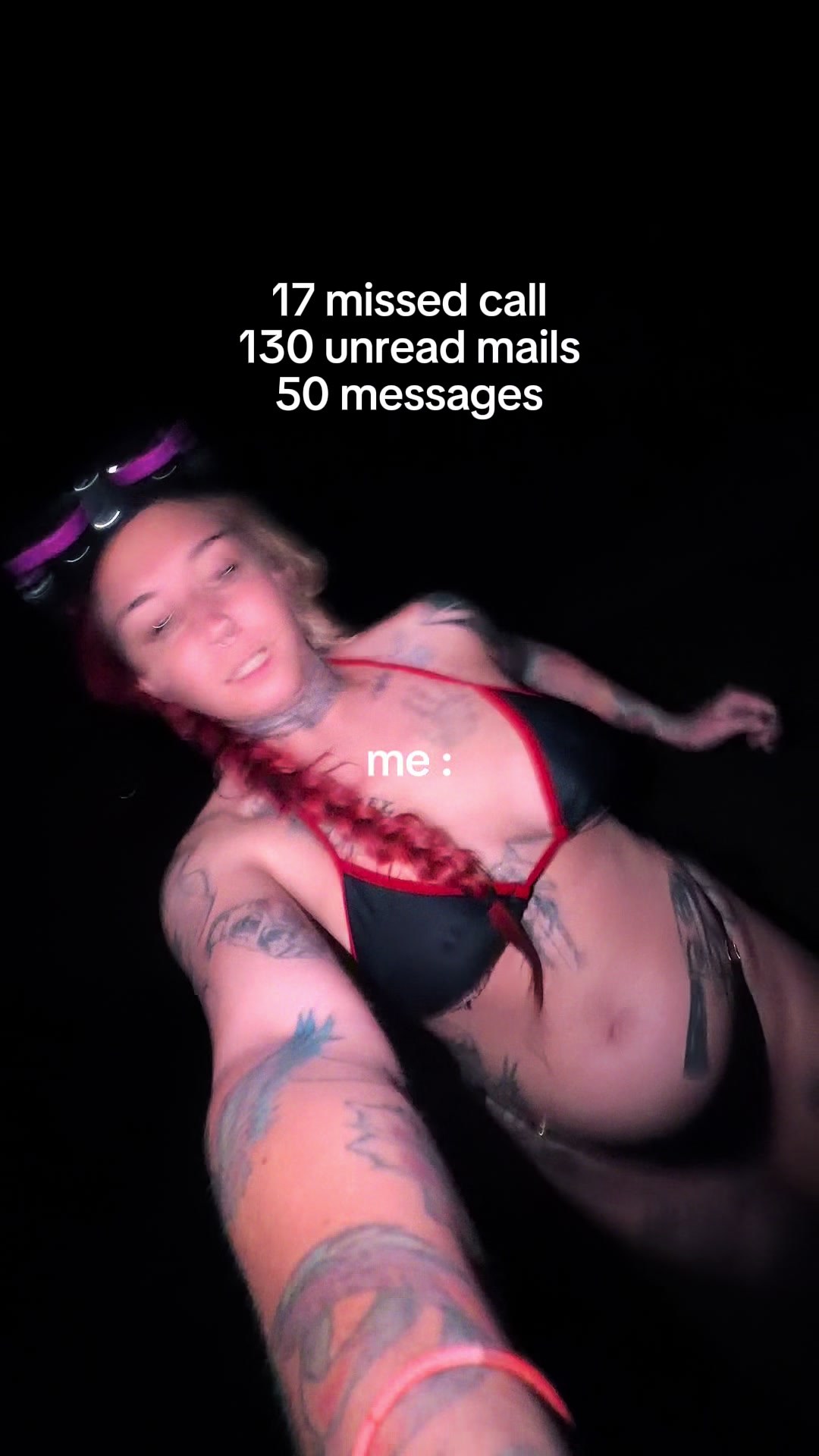 @Lydia Grace