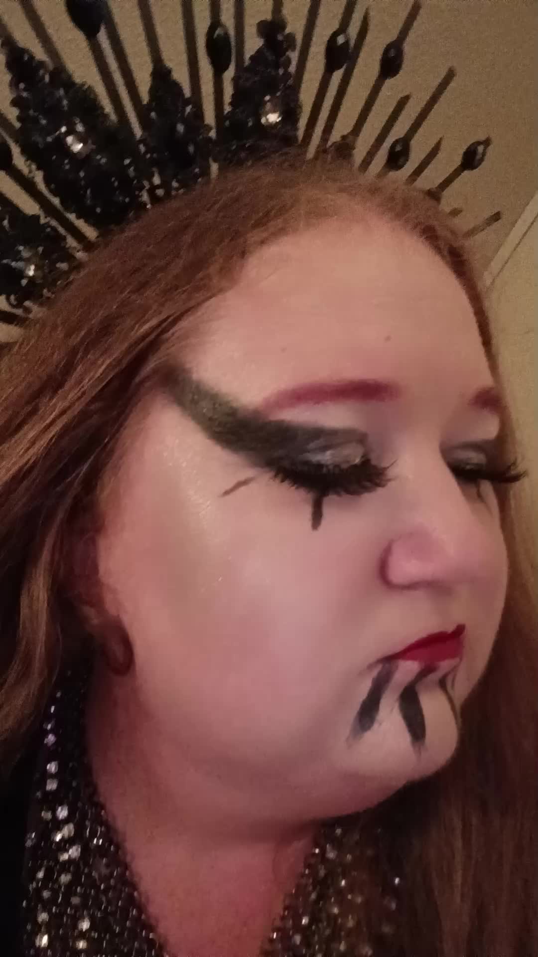 @🖤🦇Sparkled🦇🖤