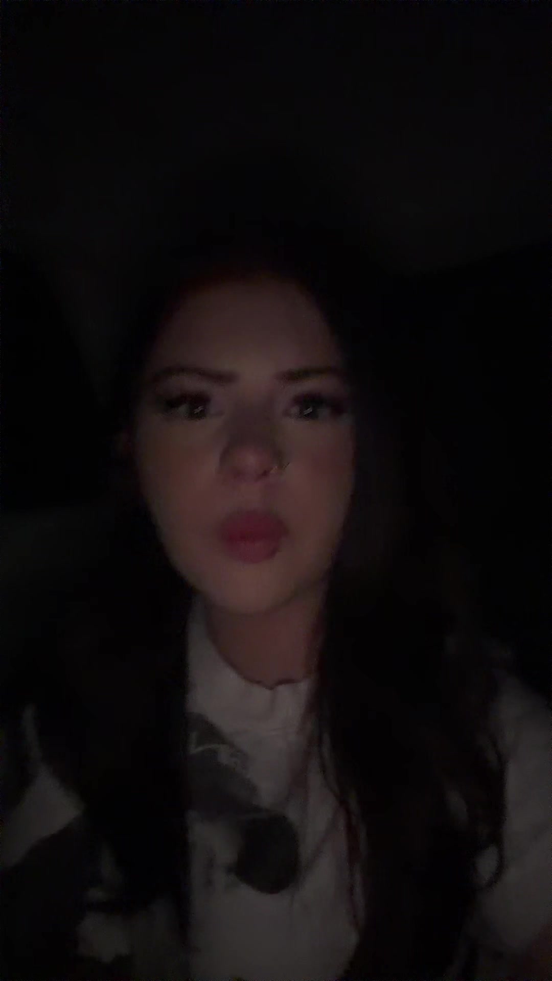 @notskym
