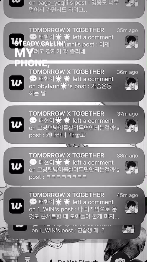 @jimins sneaky link