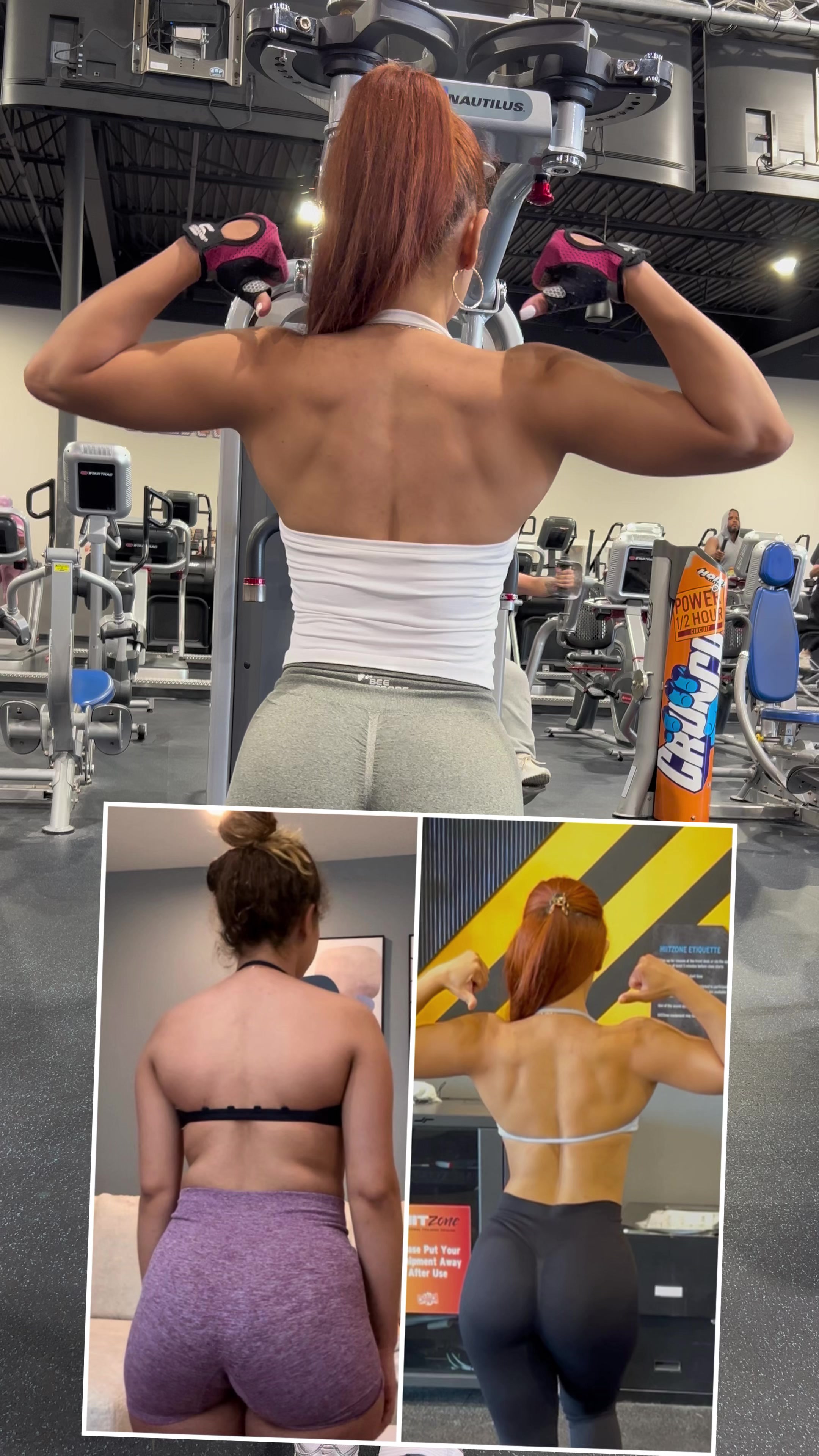 @Difit