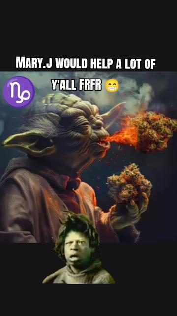 @REAL MUTHA-FUCKA โ